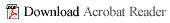 Download Acrobat Reader