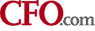 www.cfo.com