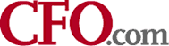 www.cfo.com