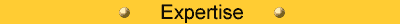 Osti & Associates Expertise