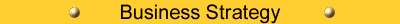Business Strategy