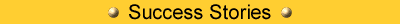 Success Stories