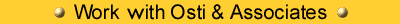 Work With Osti & Associates